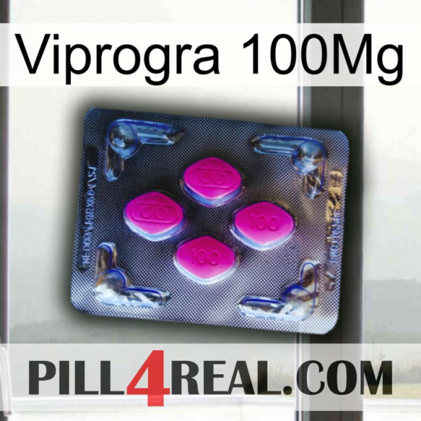 Viprogra 100Mg 02.jpg